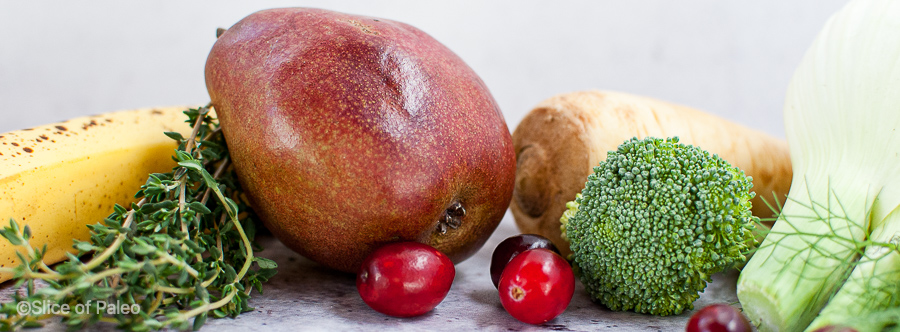 slice-of-paleo-header slice-of-paleo-header